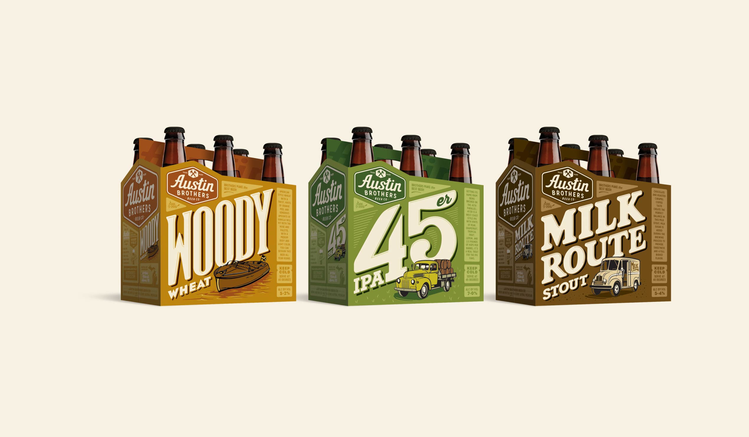 Pin by lithid on brew Beer company, Craft brewery, Beer