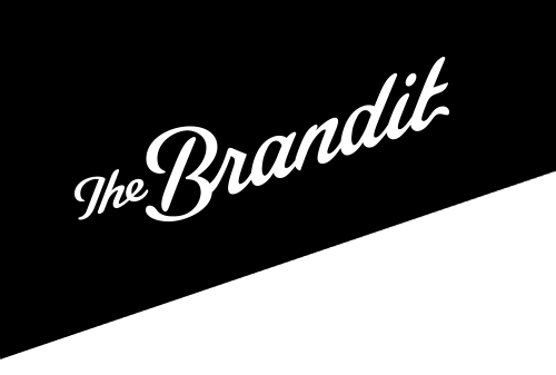 Brandit